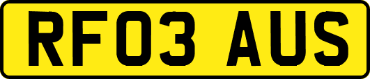 RF03AUS