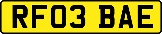 RF03BAE