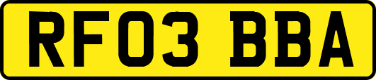 RF03BBA