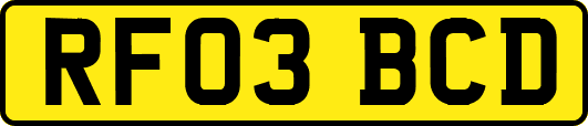 RF03BCD