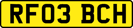 RF03BCH