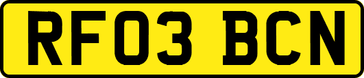 RF03BCN