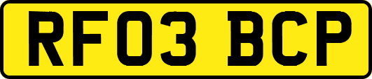 RF03BCP