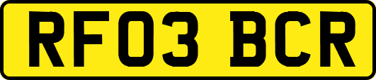 RF03BCR