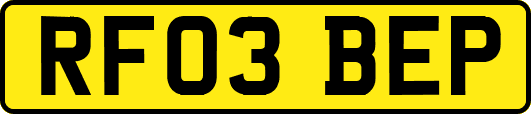 RF03BEP