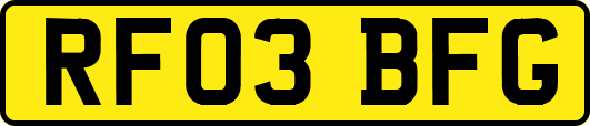 RF03BFG