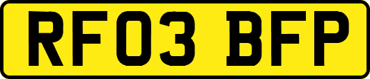 RF03BFP
