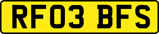 RF03BFS
