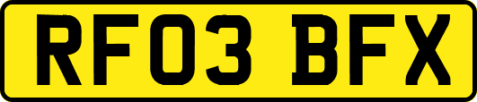 RF03BFX