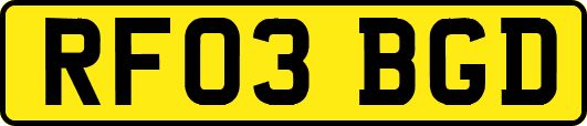 RF03BGD