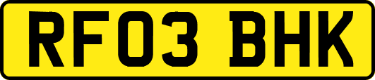 RF03BHK