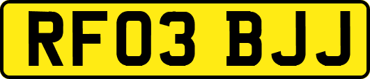 RF03BJJ