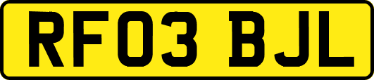 RF03BJL