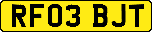 RF03BJT