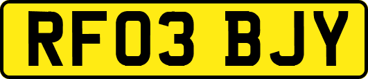 RF03BJY