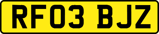 RF03BJZ