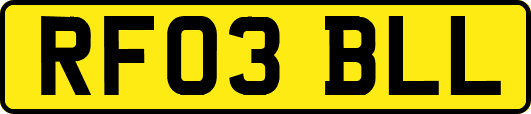 RF03BLL