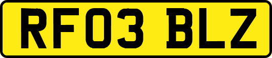 RF03BLZ