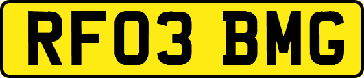 RF03BMG
