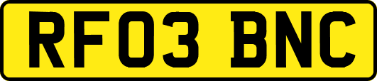 RF03BNC