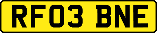 RF03BNE