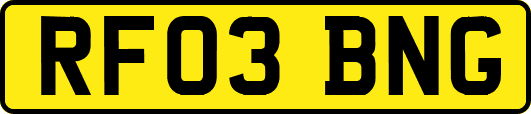 RF03BNG