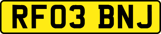 RF03BNJ