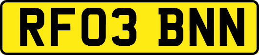 RF03BNN