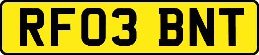 RF03BNT