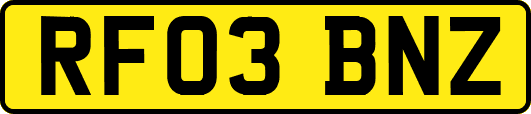 RF03BNZ