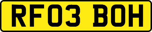 RF03BOH