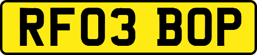 RF03BOP