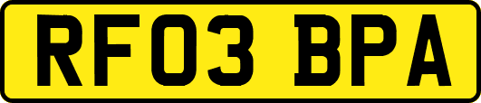 RF03BPA