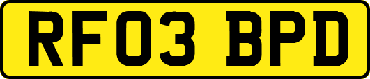 RF03BPD