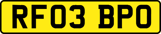 RF03BPO