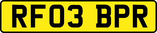 RF03BPR