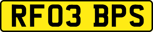 RF03BPS