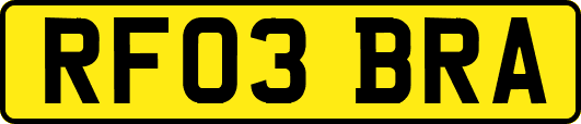 RF03BRA