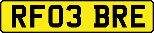 RF03BRE