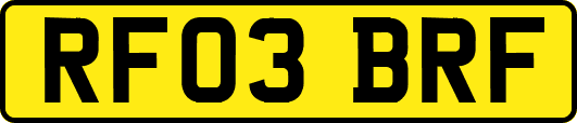 RF03BRF