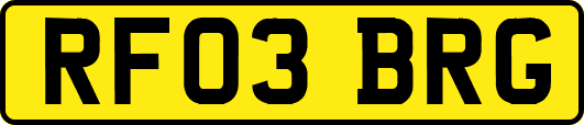 RF03BRG