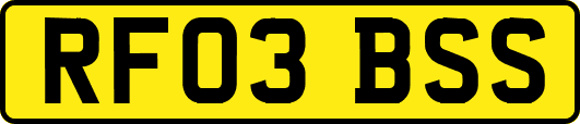 RF03BSS