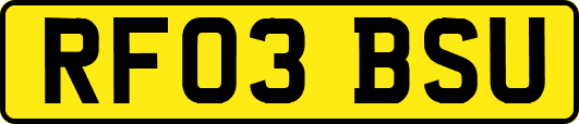 RF03BSU