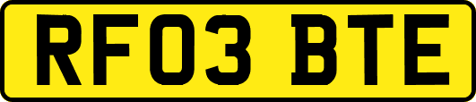 RF03BTE