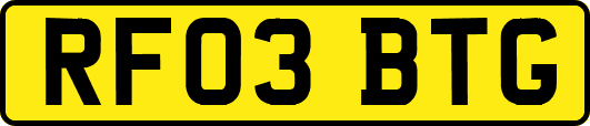 RF03BTG