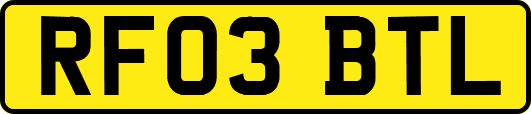 RF03BTL