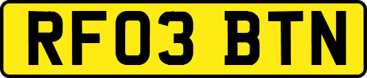 RF03BTN