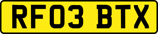 RF03BTX