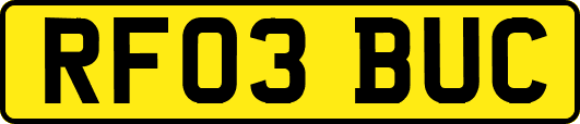 RF03BUC