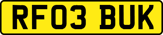 RF03BUK